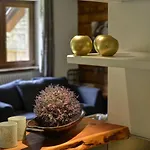 Courmaison - Di Charme *