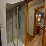 Courmaison - Di Charme *