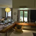 Courmaison - Di Charme Pré-Saint-Didier