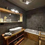 Appartamento Courmaison - Di Charme