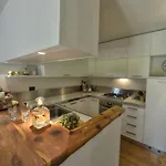 Courmaison - Di Charme *