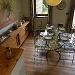 Courmaison - Di Charme