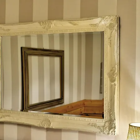 Appartement Courmaison - Di Charme *