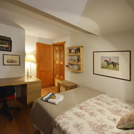 Courmaison - Di Charme