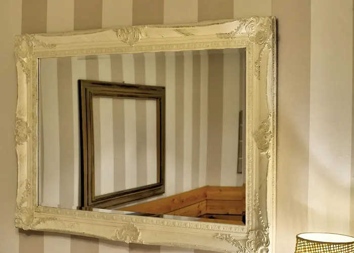 Apartment Courmaison - Di Charme *